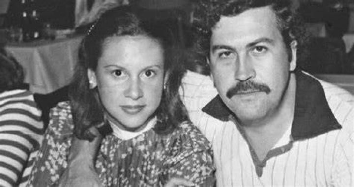 Maria Victoria Henao Wiki Interesting Facts About Pablo Escobar's Wife