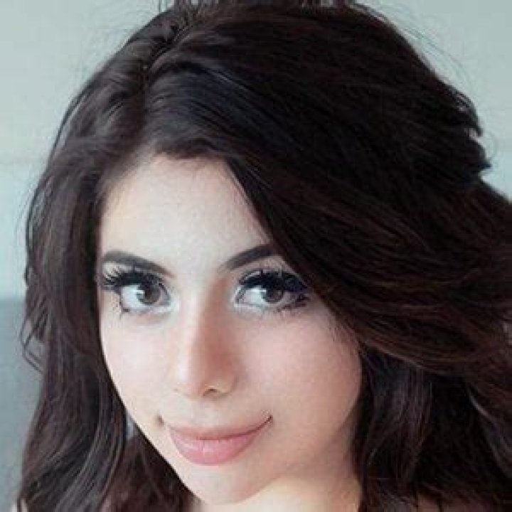 Mariah Mallad Net Worth How Much is Mariah Mallad Worth?