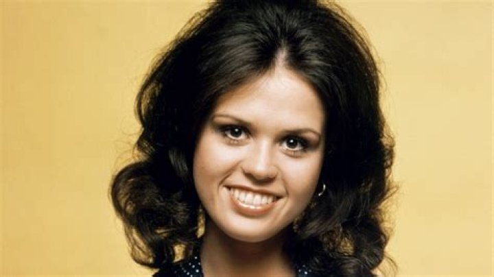 Marie Osmond (marieosmond) Marie osmond, Marie osmond children