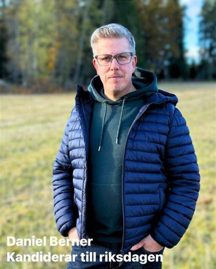 Marijuana Mogul/Rapper Berner Taps Daniel Ragussis, Writer/Director of