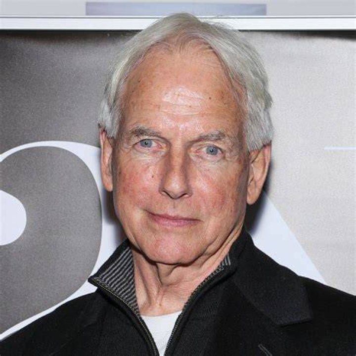 Mark Harmon Affair The Actor's Dating Rumors Spark Once Again OtakuKart