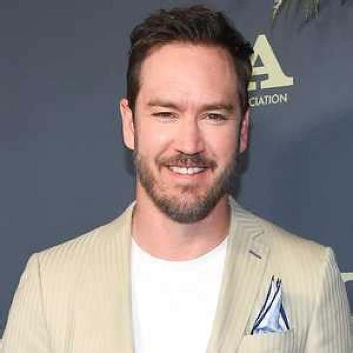 MarkPaul Gosselaar Ethnicity, What is MarkPaul Gosselaar's Ethnicity