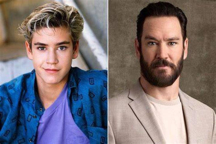 MarkPaul Gosselaar Picture 6 The 2010 Environmental Media