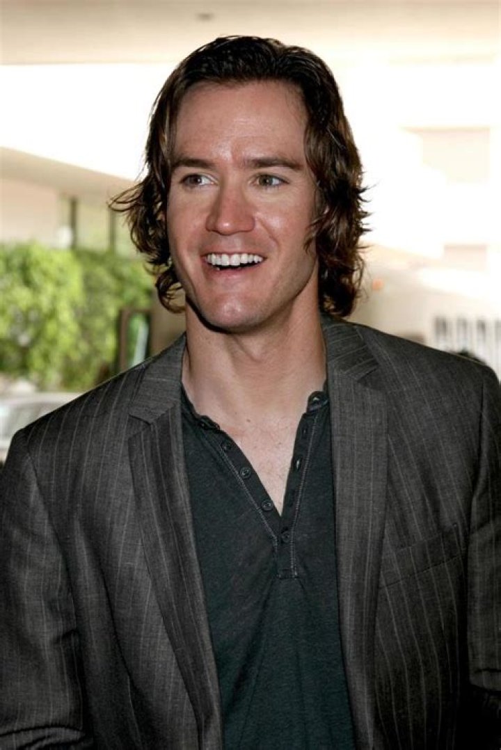 MarkPaul Gosselaar's mom Paula MarkPaul Gosselaar The best retro
