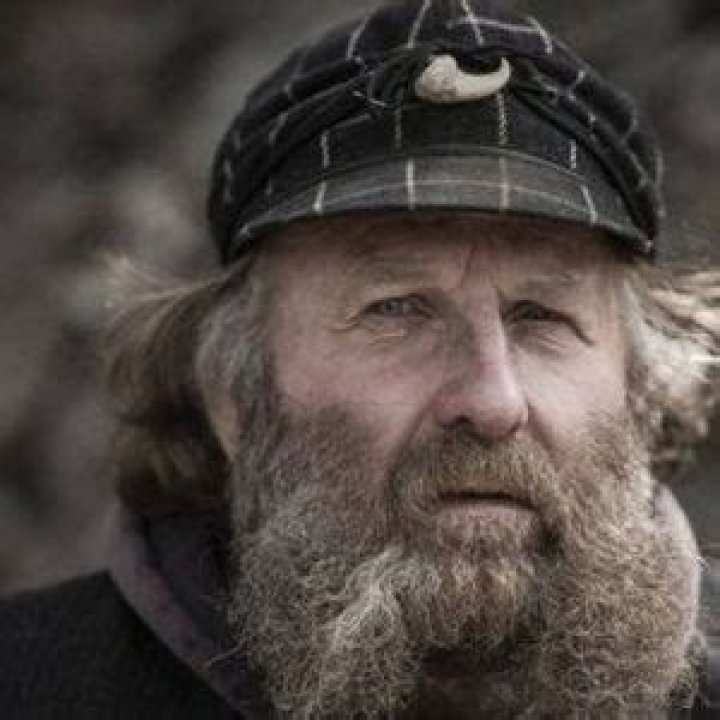 Marty Meierotto Bio, Age, Net Worth, Brother, Wife, Plane Crash