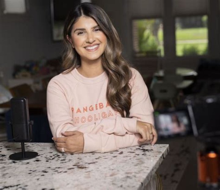 Maryam Ishtiaq on Instagram &ldquo;Hire me for grill duty at your next
