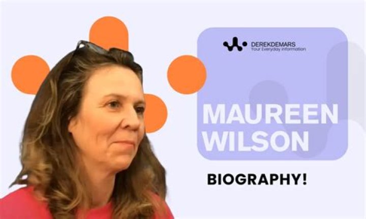 Maureen Blumhardt&rsquo;s biography Who is Charles Barkley's wife? Legit.ng