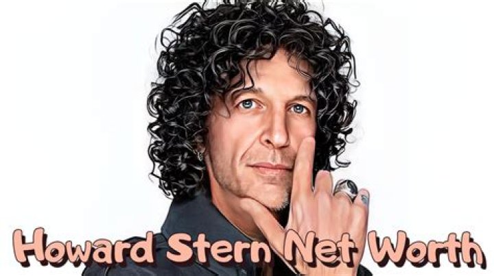 Mauri Stern Net Worth 2024 Wiki Bio, Married, Dating, Family, Height