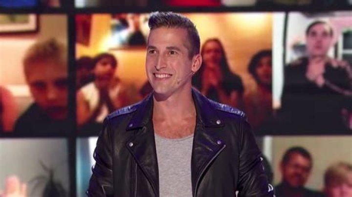 Max Major Warps Reality With MindBlowing Mentalism America's Got