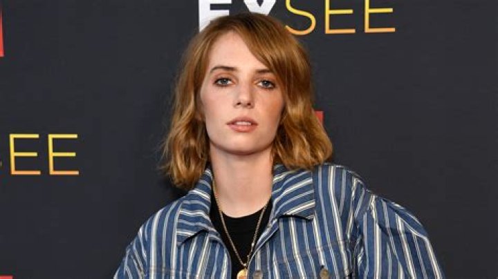 Maya Hawke Religion Is She Christian? Ethnicity Parents