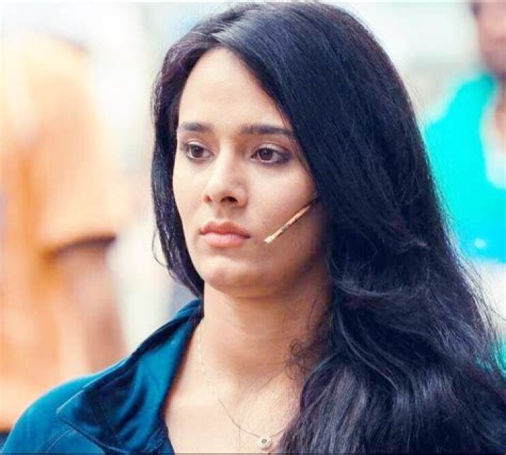 Mayanti Langer Age, Height, Husband, Boyfriend, Family, Biography
