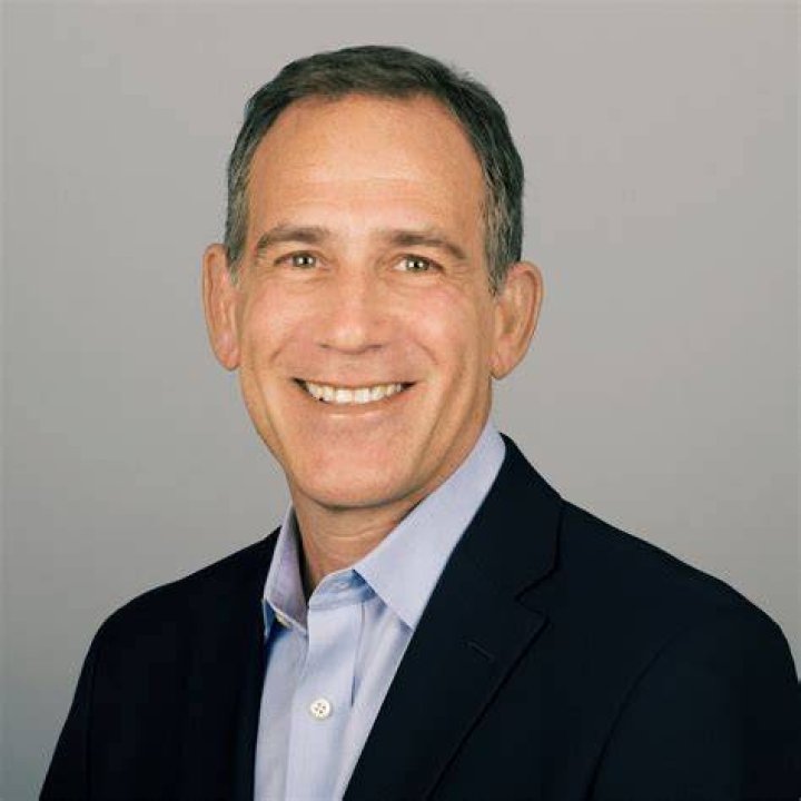 MediaCrossing Adds Veteran Media Executive to Leadership Team Newswire