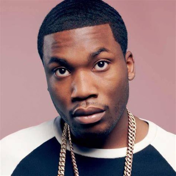 Meek Mill Bio, Net Worth, Real Name, Girlfriend, Now, Kids, Children