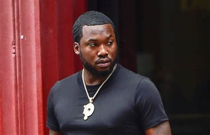 Meek Mill&rsquo;s Attorney Explains What Overturned Conviction Means for