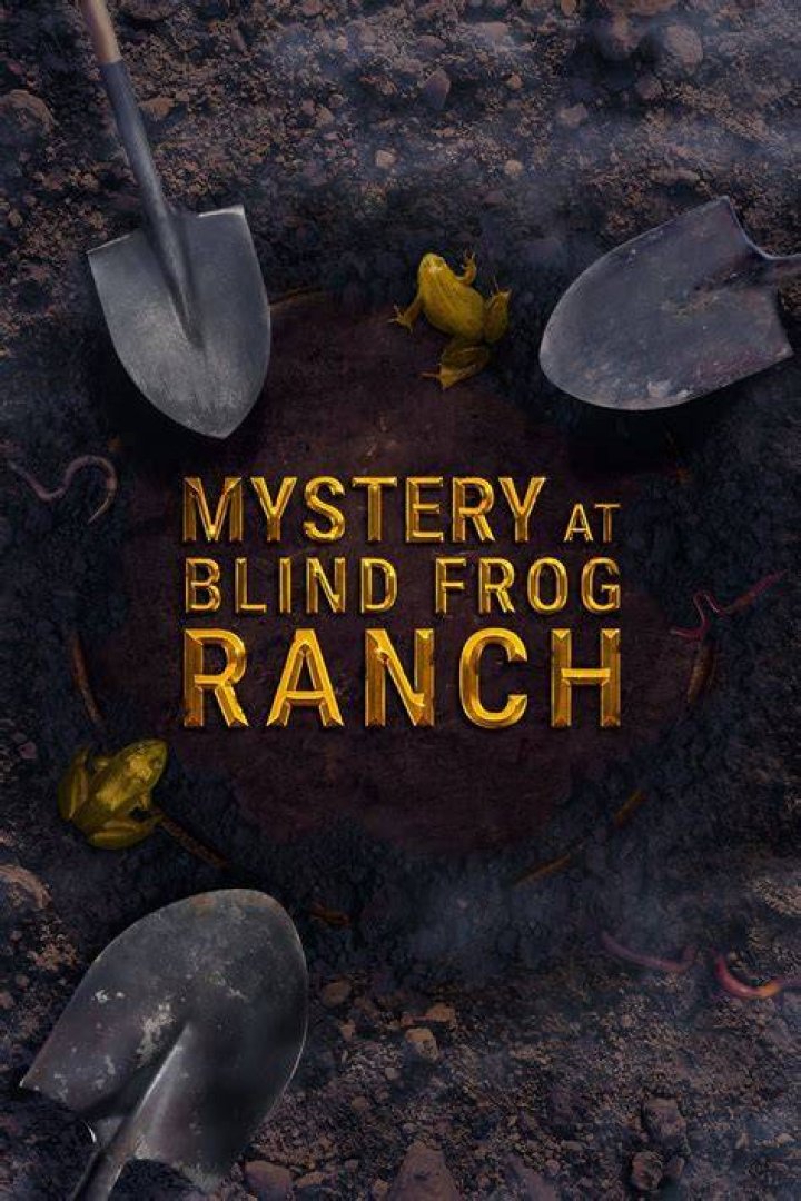 Meet Blind Frog Ranch's Chad Ollinger! Bio, Net Worth, Wife, Age, Height