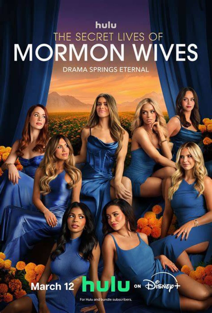 Meet The Wives Of The World&rsquo;s Billionaires Page 15