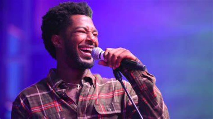 Meet Willie Jones, Louisiana's most enigmatic songmaker Wonderland