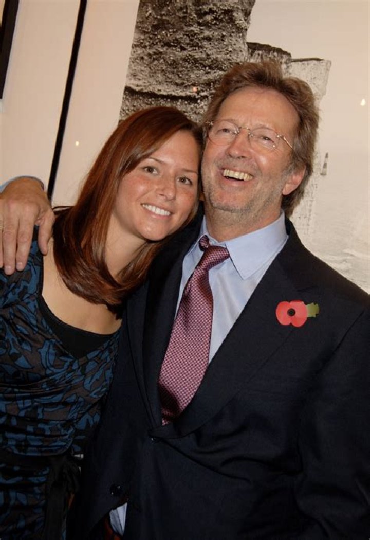 Melia Mcenery Proposal To Get Married Will Leave You In Awe. Caring