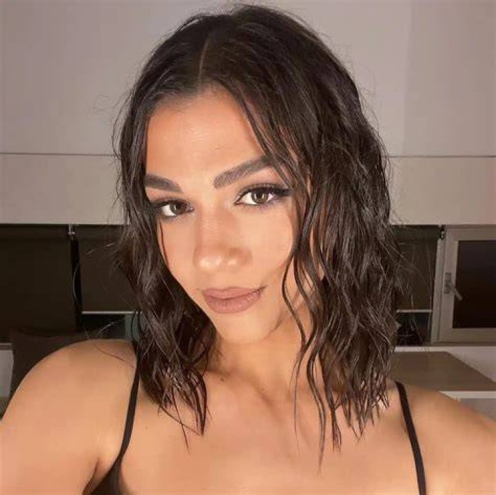 Melina Net Worth, Height, Age, Birthday, Bio ecstatictrend