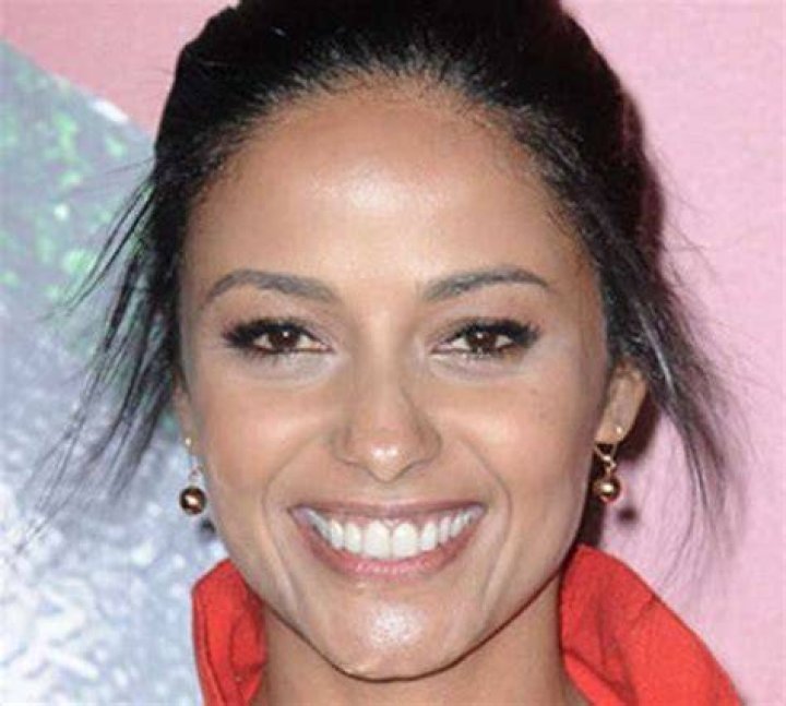 Meta Golding Height, Weight, Age, Boyfriend, Biography, Family, Facts