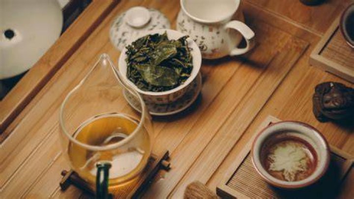 (MGOS) AT TEA HOUSEXI LAST PART/PG 24 (Jan 6'2K22) Geet Hui Sabse
