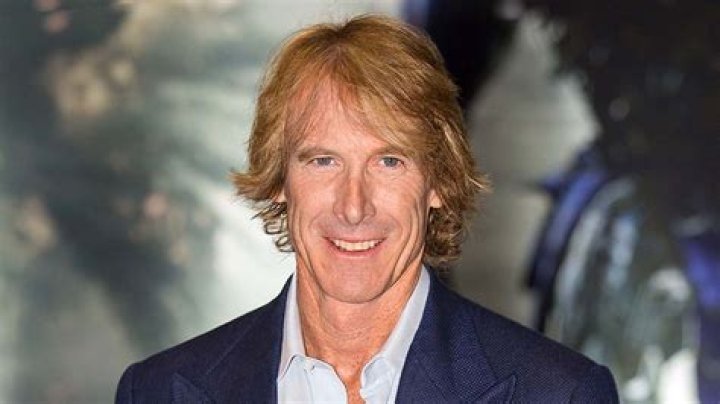 Michael Bay Facts, Bio, Career, Net Worth AidWiki