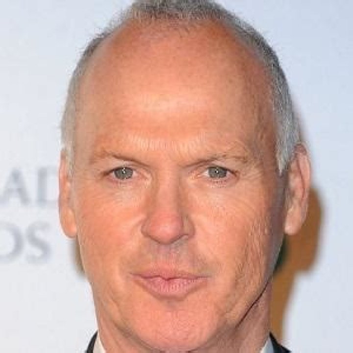 Michael Keaton Age, Birthday, Bio, Facts & More Famous Birthdays on