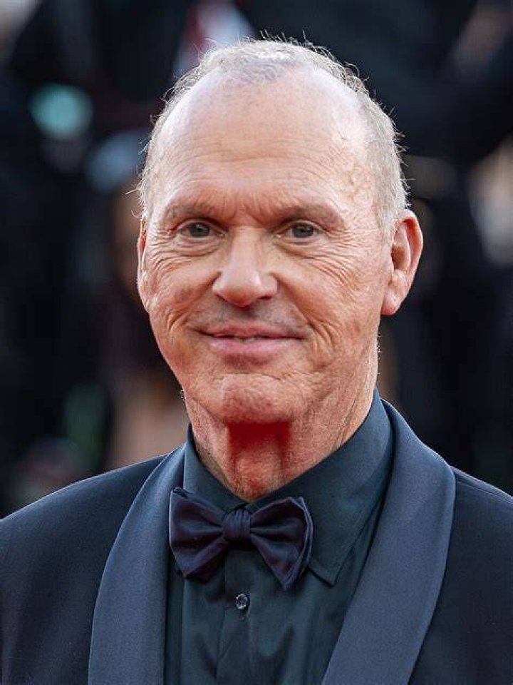 Michael Keaton als legalen online Stream jetzt anschauen