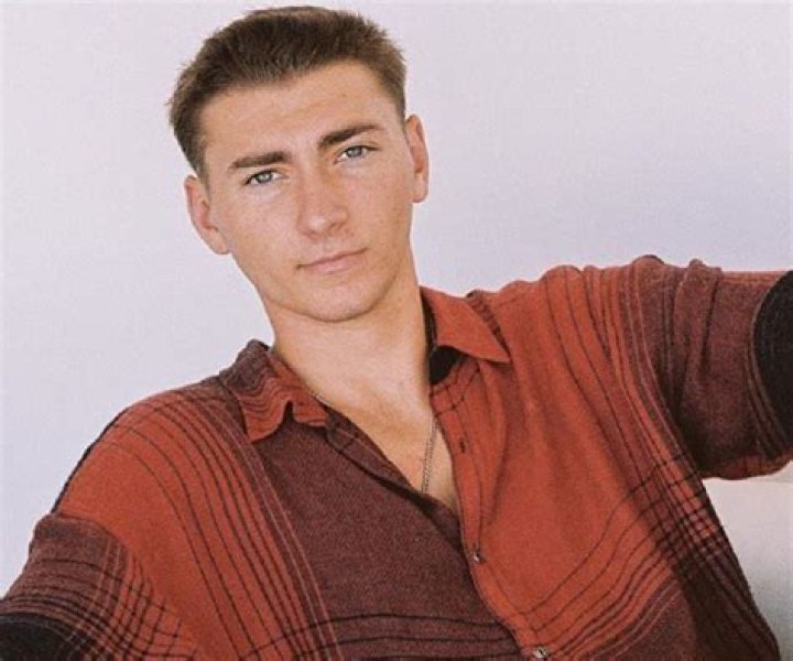 Michael Sanzone Bio, Facts, Family Life