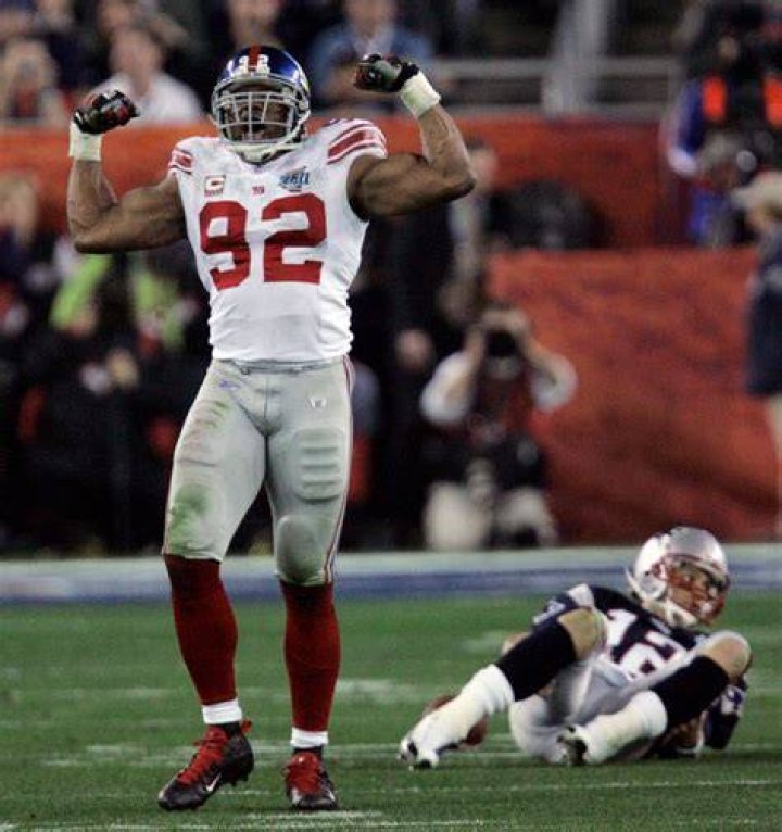 Michael Strahan's girlfriend Kayla Quick has Criminal Records; Her