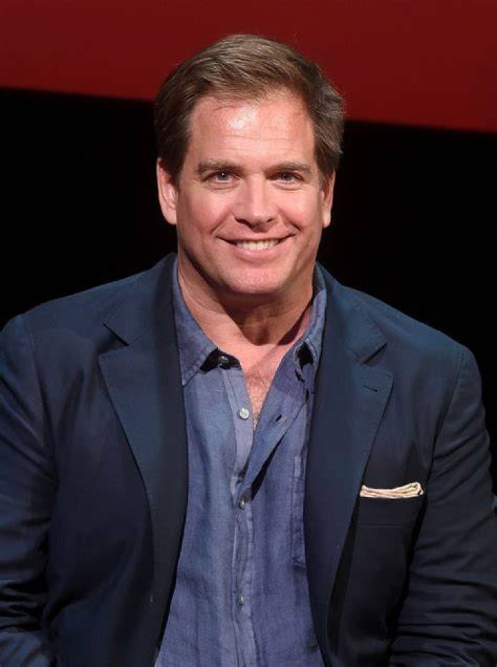 Michael Weatherly Net Worth, Age, Height. Why did he Leave NCIS