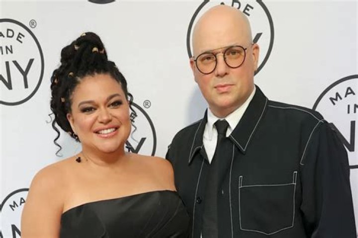 Michelle Buteau on Her 5Year Fertility Struggle ‘I Didn’t Realize I