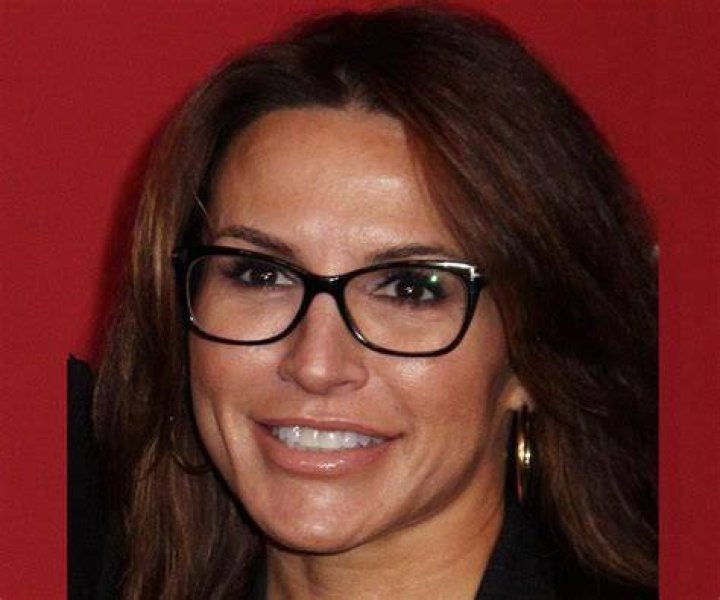 Michelle Grace Bio, Facts, Family Life of Actress