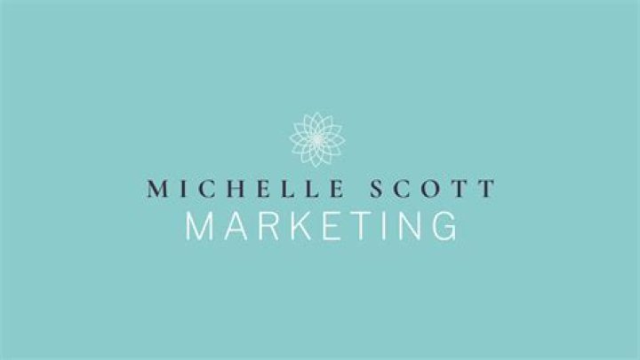 Michelle Scott Initiative for Maximizing Student Development