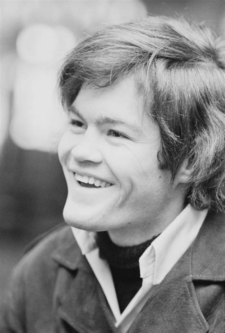 Micky Dolenz Net Worth & Bio/Wiki 2018 Facts Which You Must To Know!
