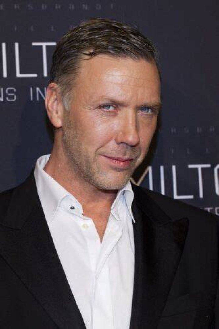 Mikael Persbrandt Sex Education Wiki Fandom