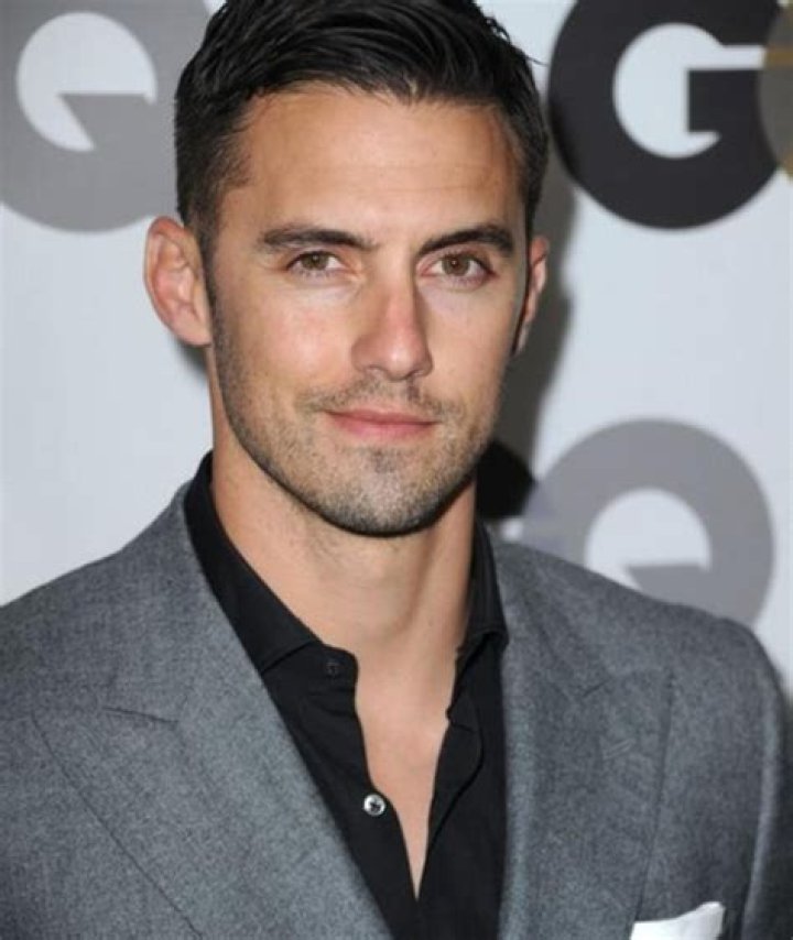 Milo Ventimiglia 2023 dating, net worth, tattoos, smoking & body facts