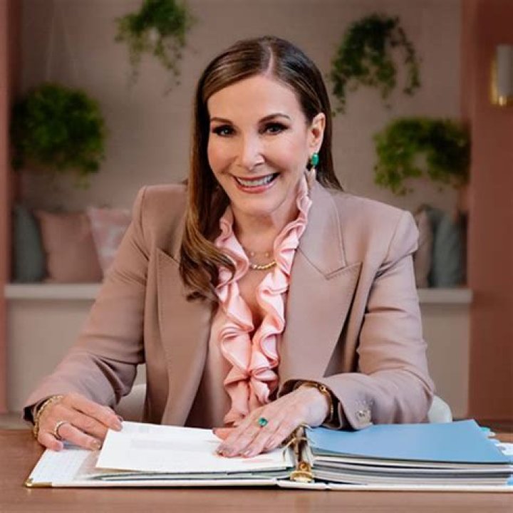 Mindy Weiss Net Worth Digital Business Time
