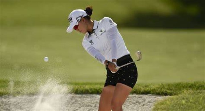 Minjee Lee Partner Net Worth, Husband, Height, Parents, Wiki