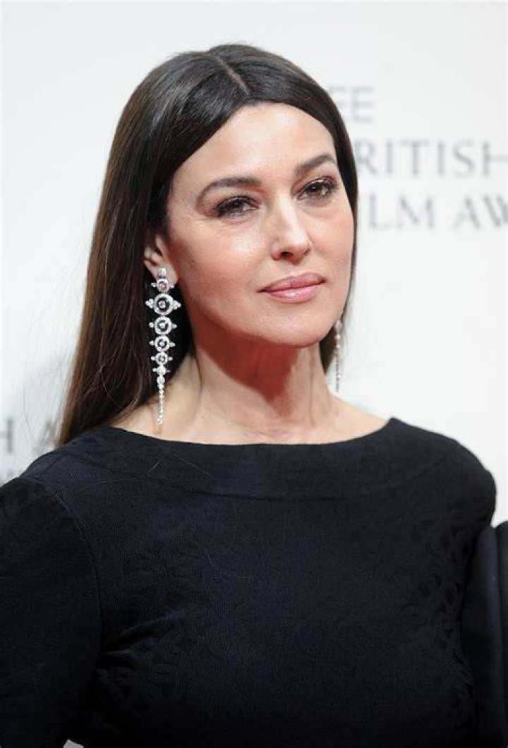 Monica Bellucci 59, 1964, Age, Born, Height, Children, Family, Biography