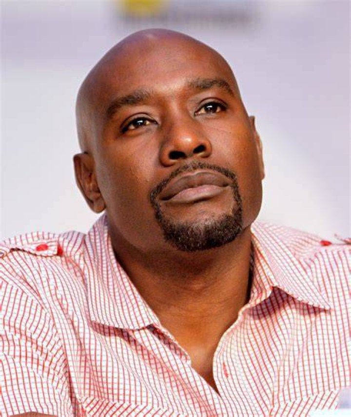 Morris Chestnut Net Worth Net Worth Lists