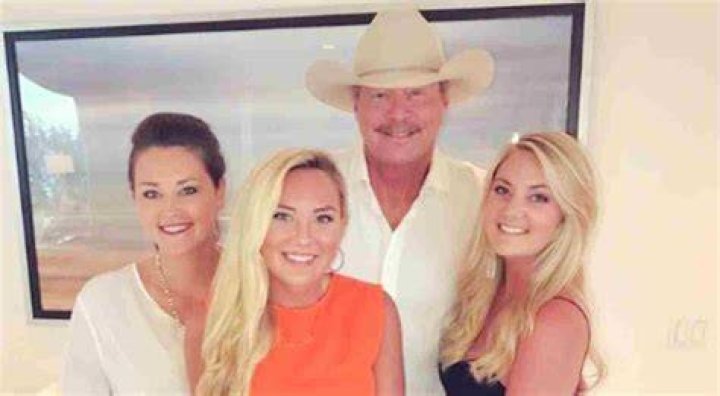Music Star Dani Grace Jackson Biography, Family TFIGlobal