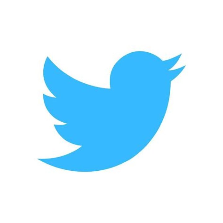 Myha&rsquo;la on Twitter "🥹 https// / Twitter