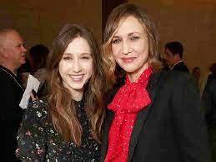 Mykhailo Farmiga Wiki, Bio, Children, Age, Height, Parents, Facts, and more