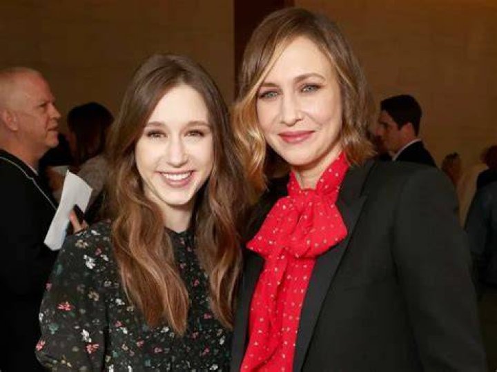 Nadia Farmiga Wiki/Bio, Age, Net Worth, Career, Height, Photos