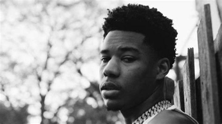 Nardo Wick Drops New Music Video for &ldquo;Burning Up&rdquo; featuring The Kid
