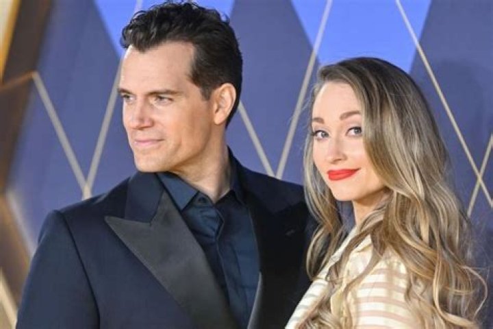 Natalie Viscuso's Net Worth Explored
