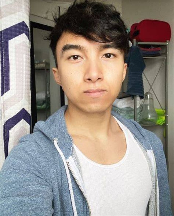 Nhut Le Wiki, Bio, Age, Height, Weight, Girlfriend, Net Worth, Facts