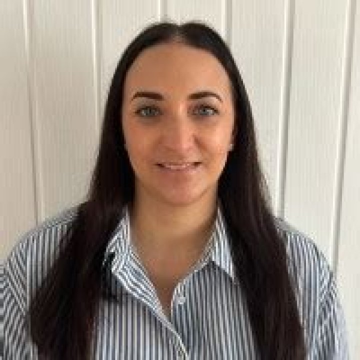 Nicola Lockhart (Assoc CIPD) LinkedIn