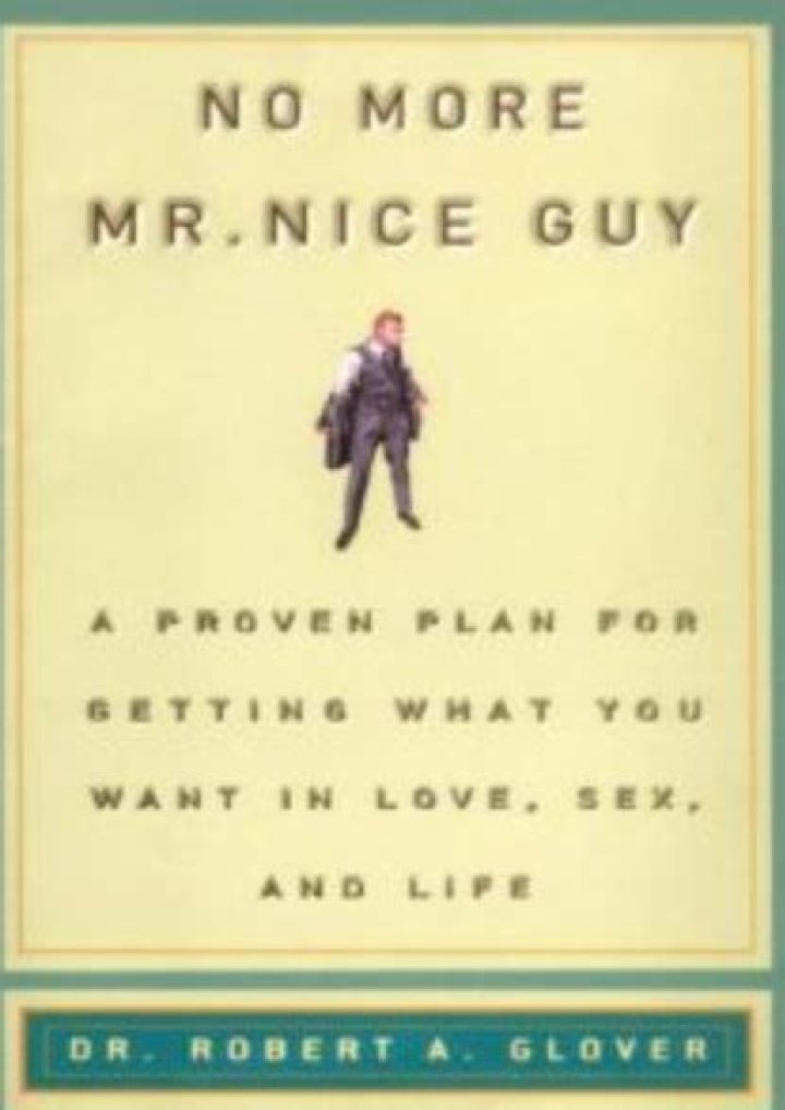 No more Mr Nice Guy Rupert PenryJones on Lucky Man, and why ‘playing a baddie is an absolute